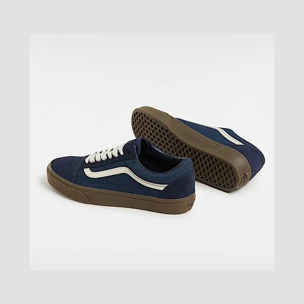 vans-old-skool VN0A2Z42NVY