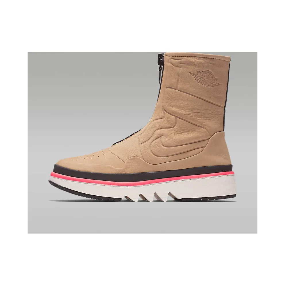 Jordan 1 Jester XX Utility Pack (W)
