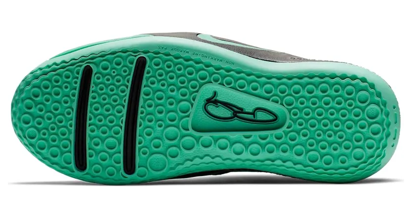 nike-pg-3 AQ2462-330