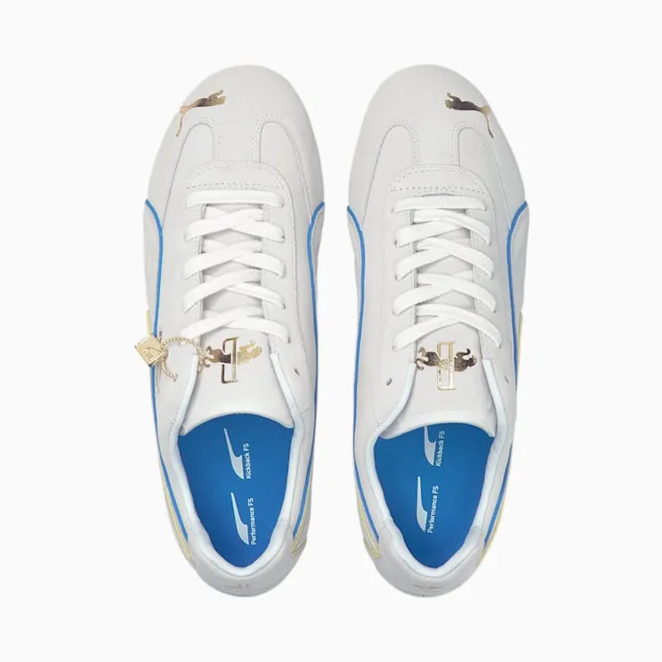 puma-rudolf-dassler 375938-01