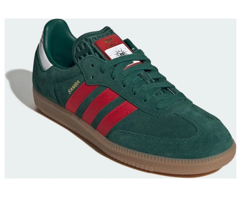 adidas-world-cup IH6829