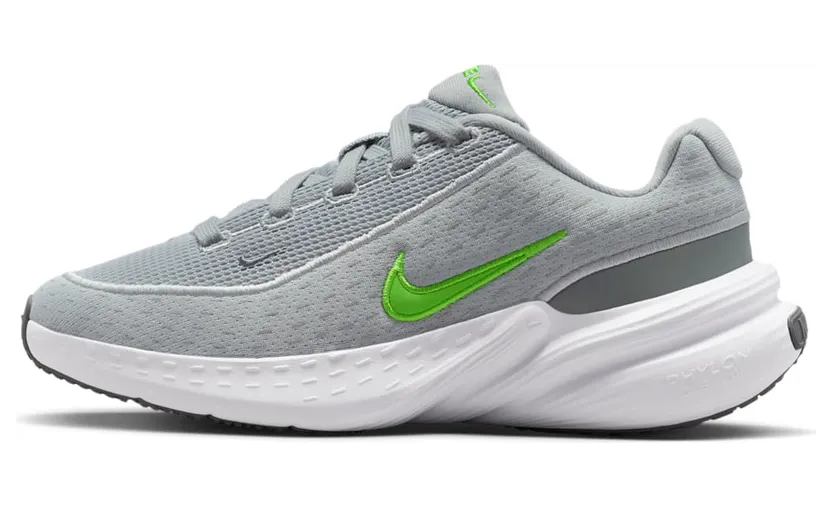 Nike Uplift SC Light Smoke Grey / White / Smoke Grey (IF1749-010)