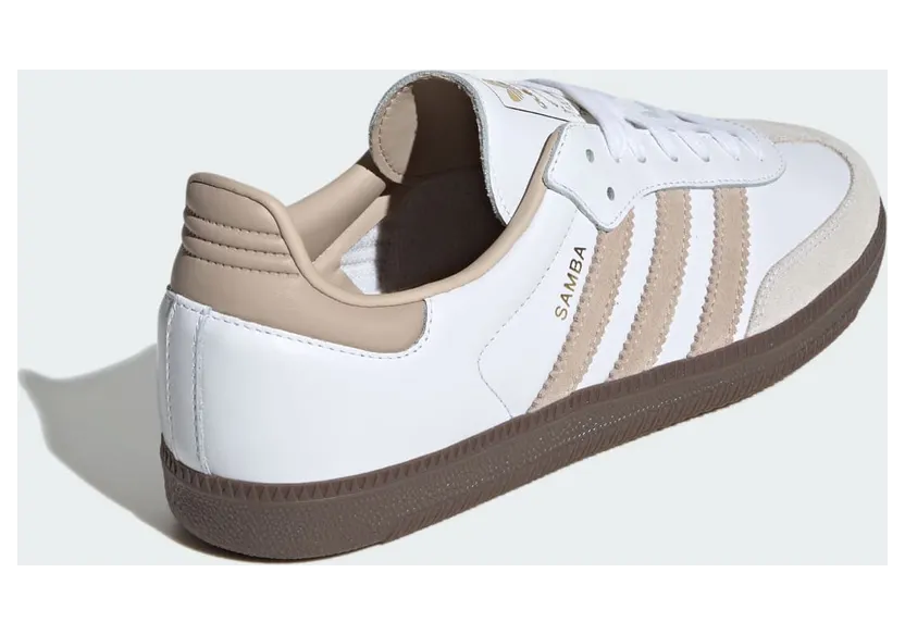 adidas-samba JI0218