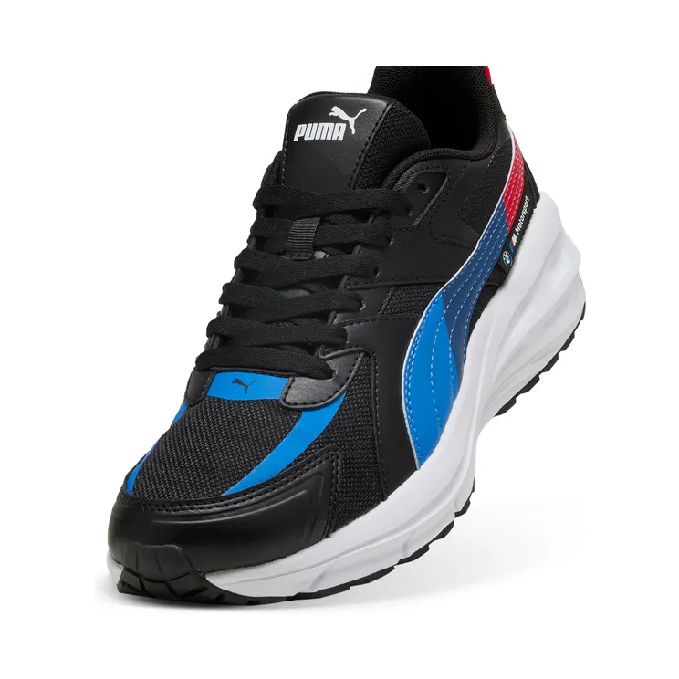 puma-hypnotic 308636_01