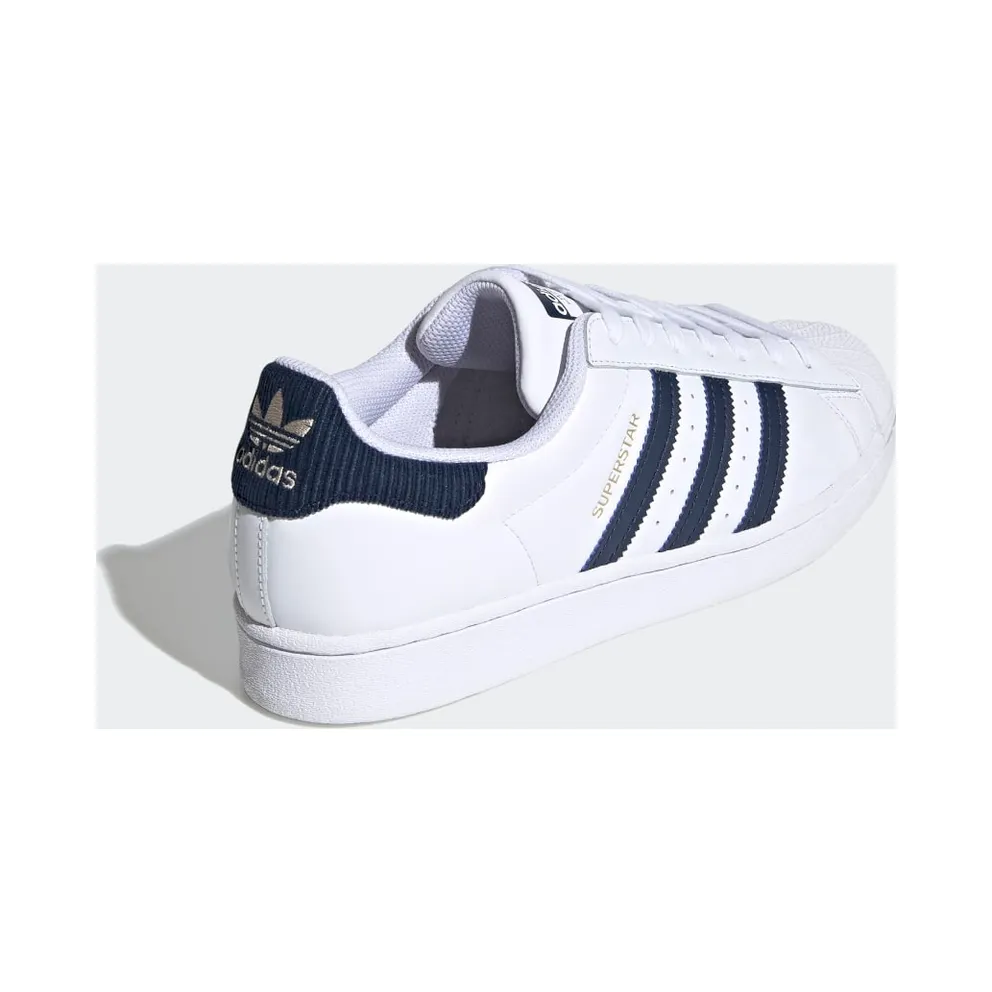 Adidas Originals Superstar (FZ3560)