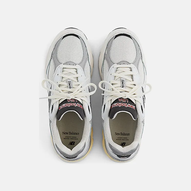 new-balance-990 M990AL3