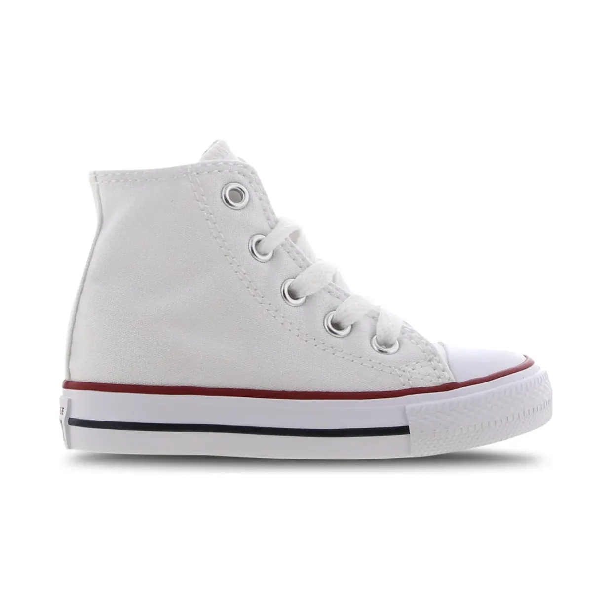 converse-chuck-taylor-all-star 7J253C