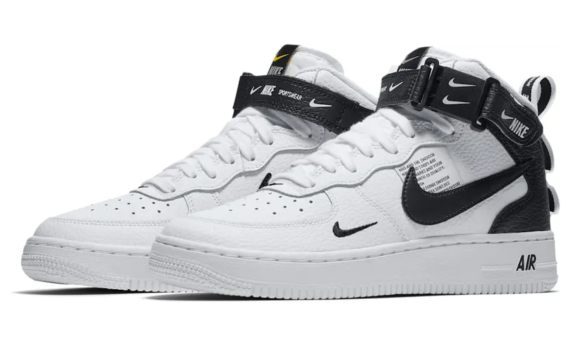 nike-air-force AV3803-100