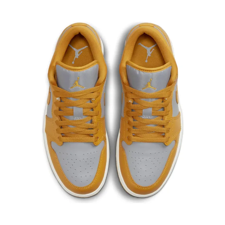 air-jordan-1 DC0774-020