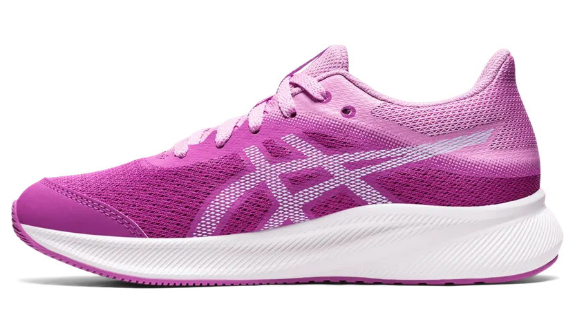 asics-patriot 1014A267.500