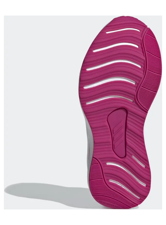 adidas-fortarun H04105