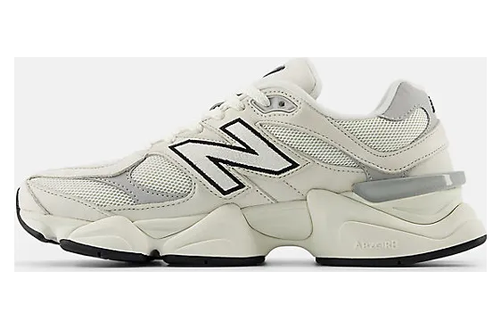 new-balance-9060 U9060ZGF