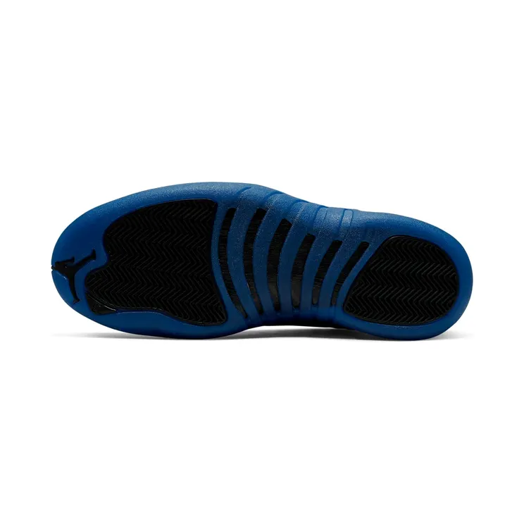 air-jordan-12 130690-014
