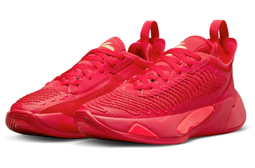 nike-jordan-luka-1 DQ6513-676