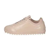 calvin-klein-sneaker HW0HW03284ABJ