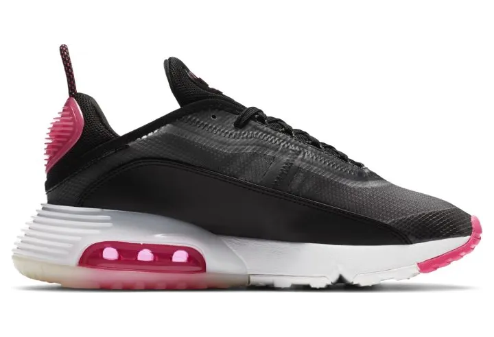 nike-air-max DA4284-001