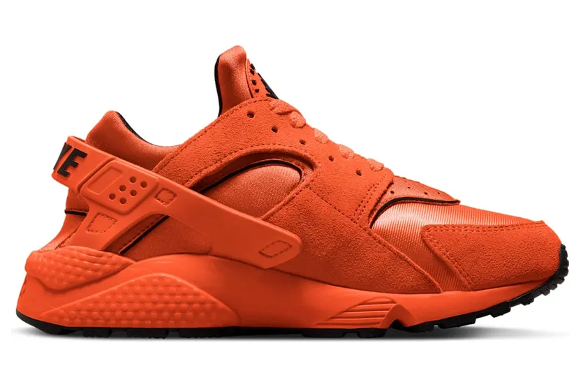 nike-air-huarache DQ8589-800