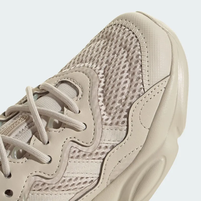 adidas-ozweego IG9020