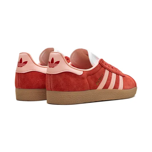 adidas-gazelle JH7217