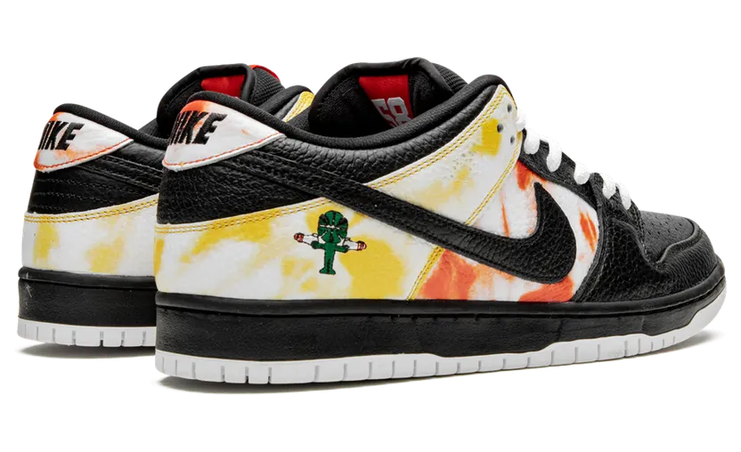 nike-dunk-sb BQ6832-001
