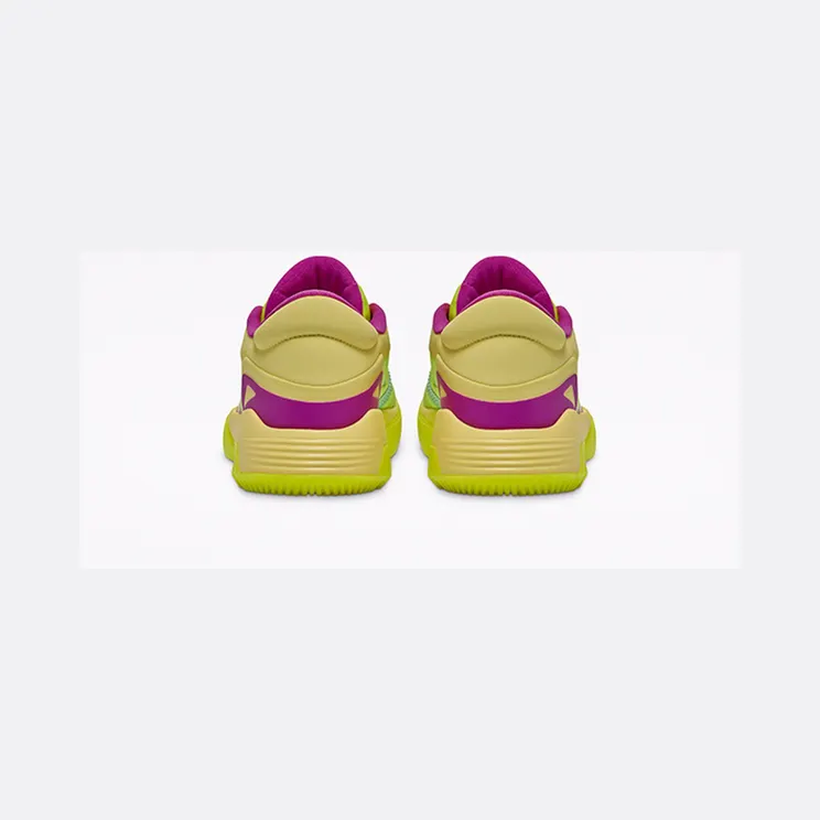 converse-g4 169513C