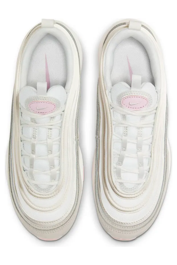 nike-air-max CT1904-100