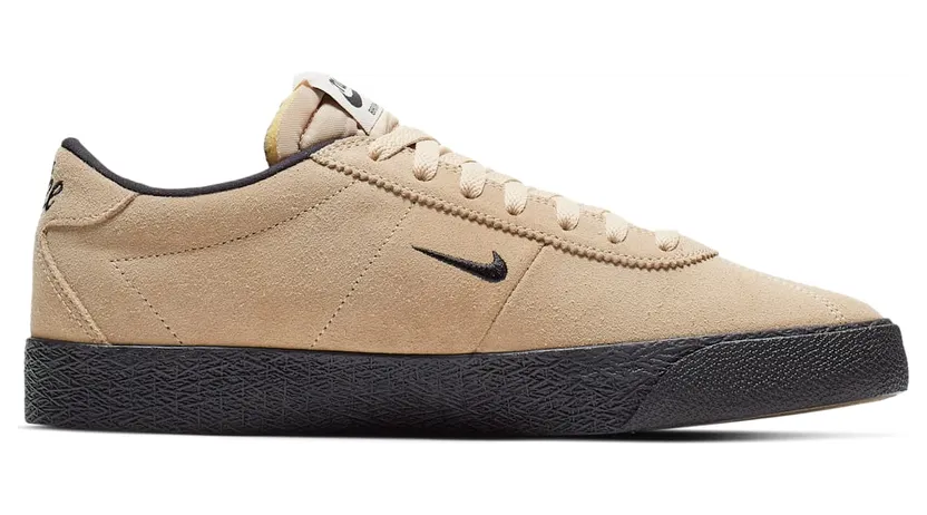 nike-zoom AQ7941-201