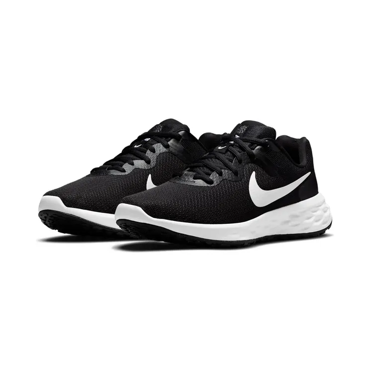 nike-revolution DC3728-003
