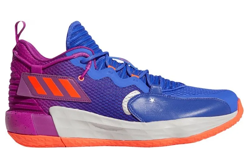 adidas-dame H69013