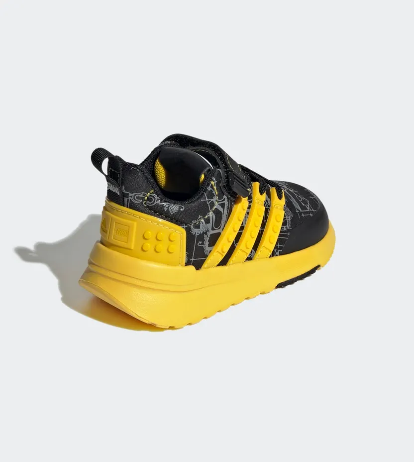 adidas-racer GW1875