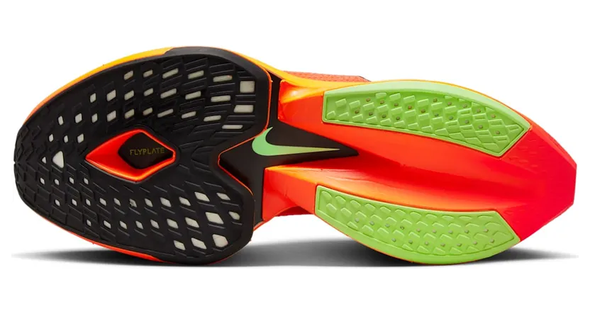 nike-air-zoom DN3555-800