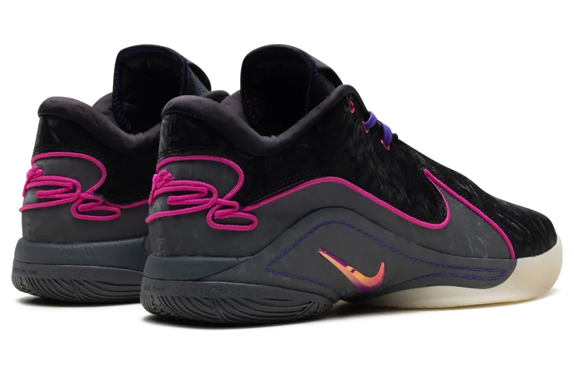 nike-lebron FZ1094-001