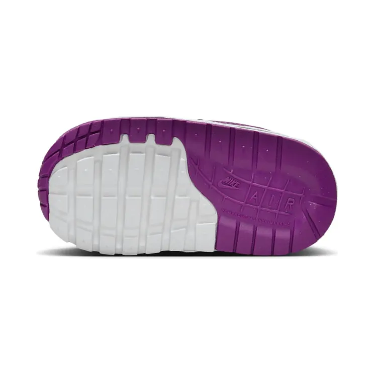 nike-air-max DZ3309-109