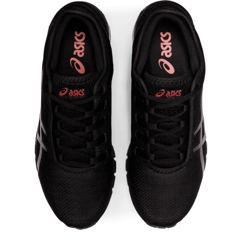 Asics GEL-QUANTUM 180 3 MX Black/Dive Blue (1201A550.001)
