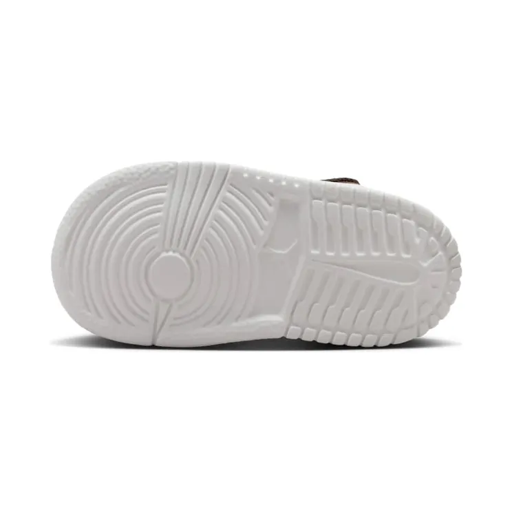 air-jordan-1-low DR9747-026