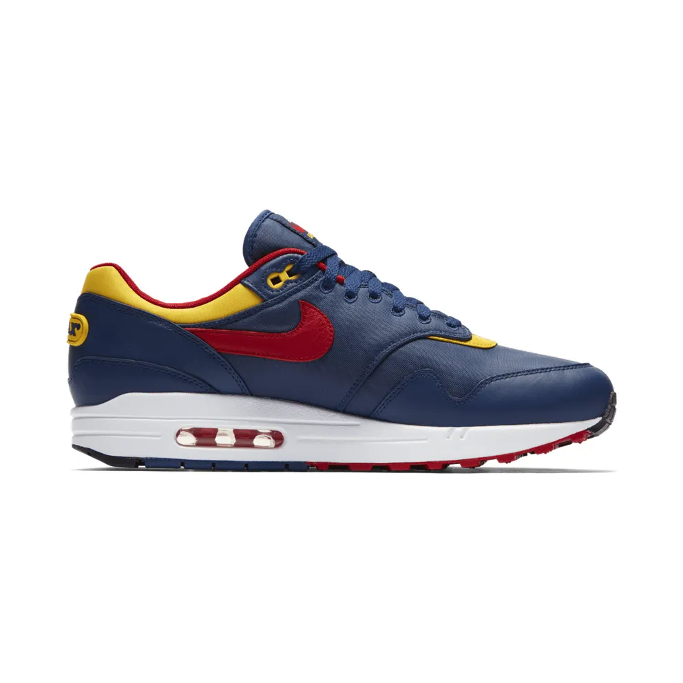 Nike Air Max 1 Snow Beach (875844-403)