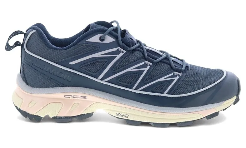 Salomon XT-6 Expanse Dark Sapphire Rose (L47134100)