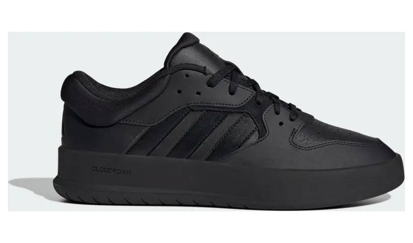 adidas-court JI4545