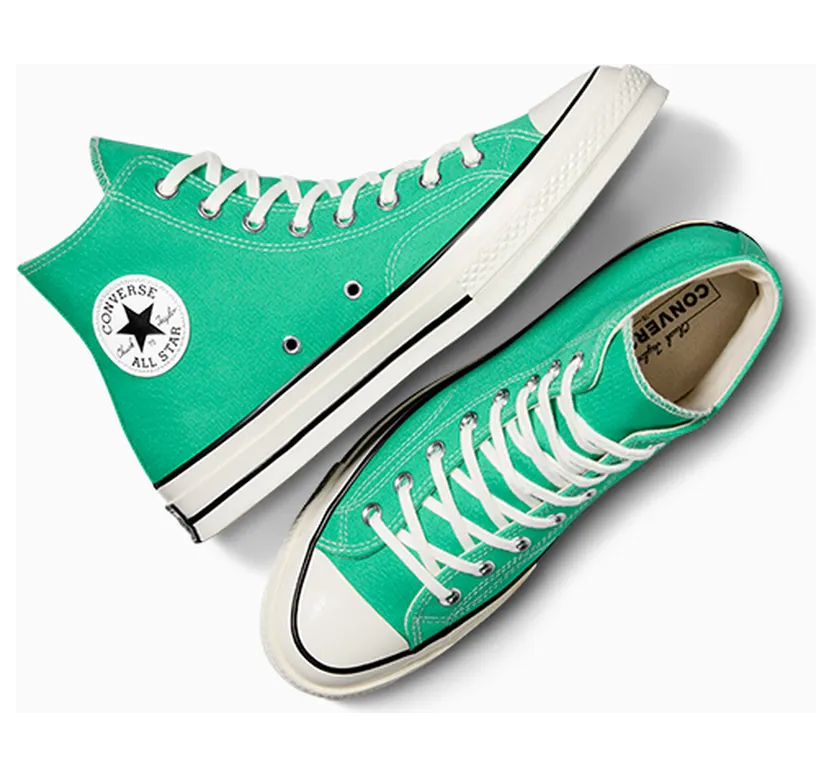 converse-chuck-taylor-all-star A08613C