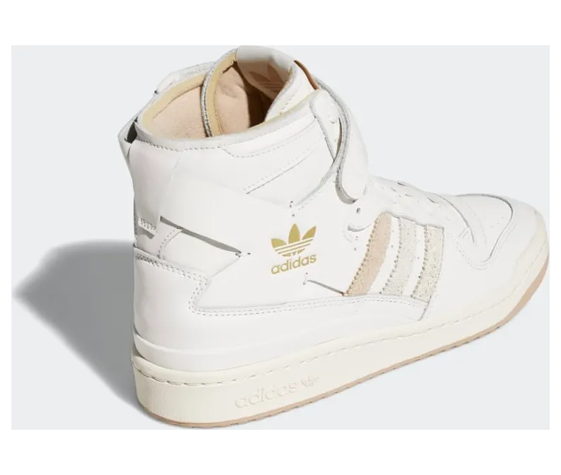 adidas-forum GW1905