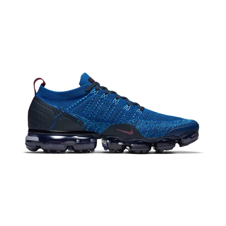 nike-air-vapormax 942842-401