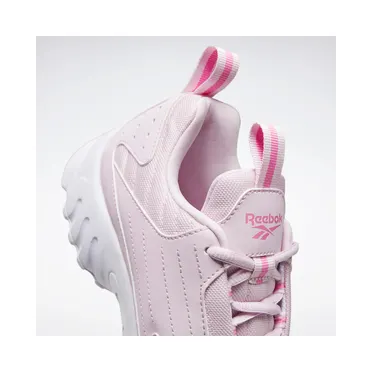 reebok-dmx-series EG9234