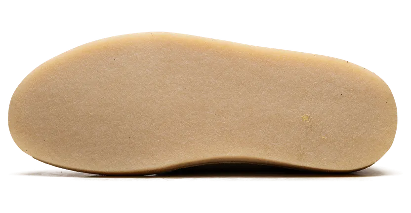 clarks-sneaker 26171491