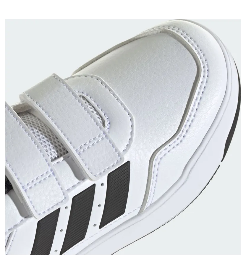 adidas-tensaur JQ1843