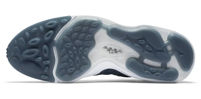 nike-air-zoom 852616-400