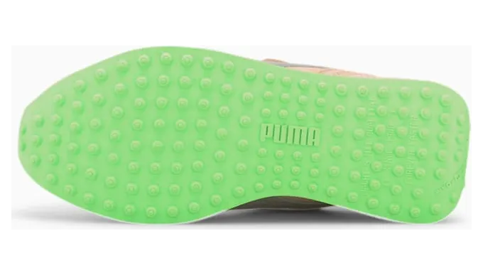 puma-mile-rider 374458-01