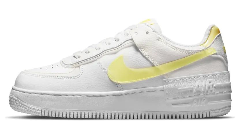 Nike Air Force 1 Shadow DM3034-100