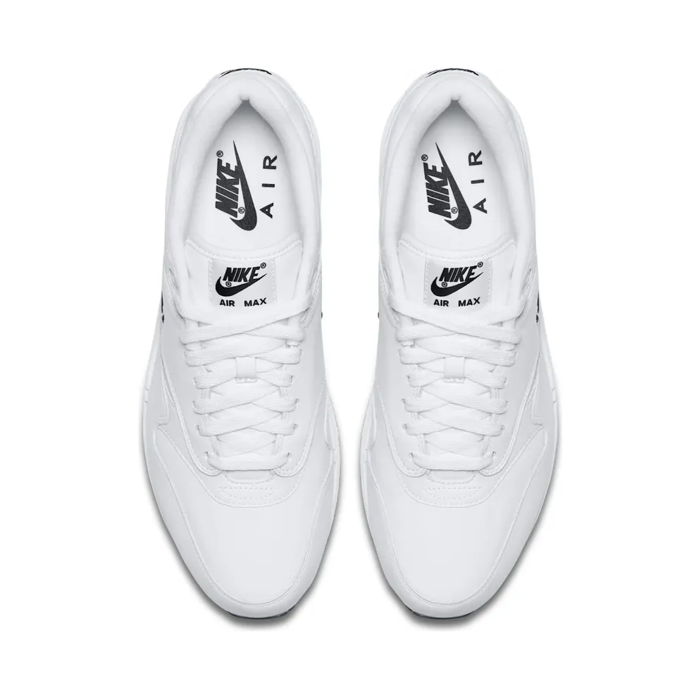 Nike Air Max 1 Jewel Black Diamond (918354-103)