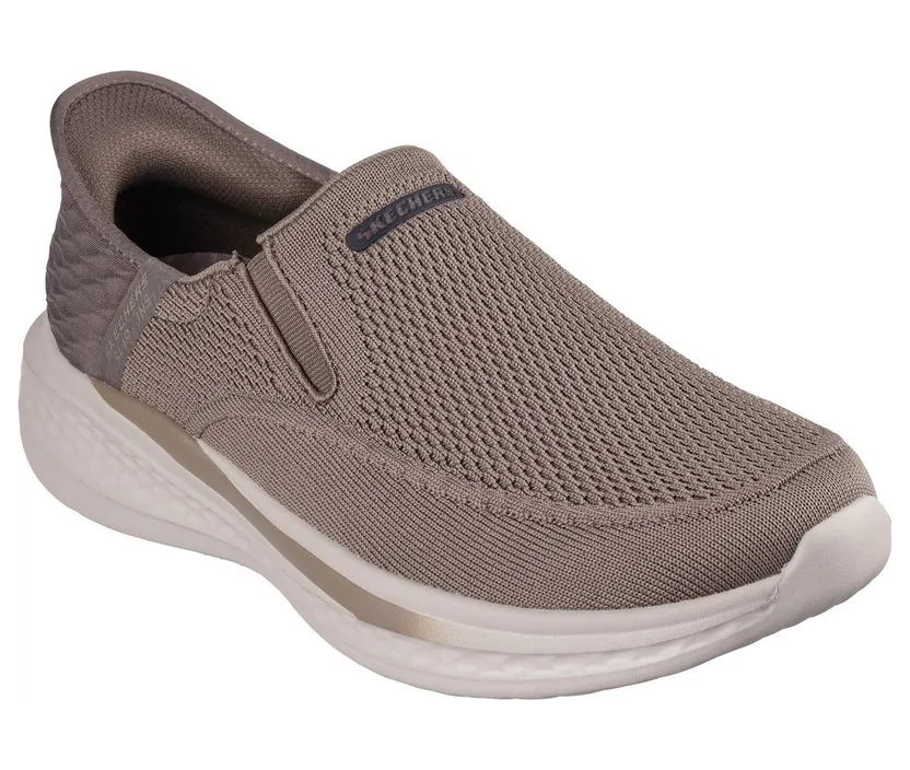 skechers-relaxed-fit 210887 TPE