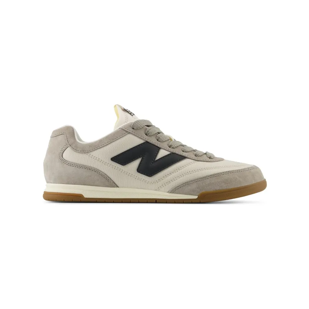 New Balance URC42PMB (arid stone / timberwolf / black cement) – URC42PMB